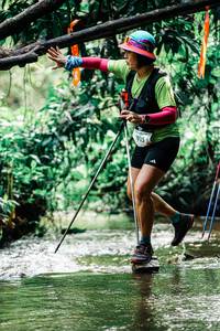 BIB: 
                            <button type="button" onclick="openModal(25291842)" class="btn btn-primary btn-sm float-right btn-popup" data-toggle="modal" data-target=".modal-high-quality">
                        <i class="fas fa-shopping-cart"></i> Add to Cart
                    </button>
                                            <button type="button" onclick="isThisMe(25291842, true)" class="btn btn-success btn-sm float-right btn-popup btn-isme hidden" data-toggle="tooltip" data-placement="bottom" title="นี่คือรูปของคุณใช่ไหม คลิกที่นี่เพื่อเอาเข้าอัลบั้ม">
                        <i class="fas fa-plus"></i> Add to album
                    </button>
                    <button type="button" onclick="isThisMe(25291842, false)" class="btn btn-warning btn-sm float-right btn-popup btn-isnotme hidden">
                        <i class="fas fa-ban"></i> Remove from album
                    </button>